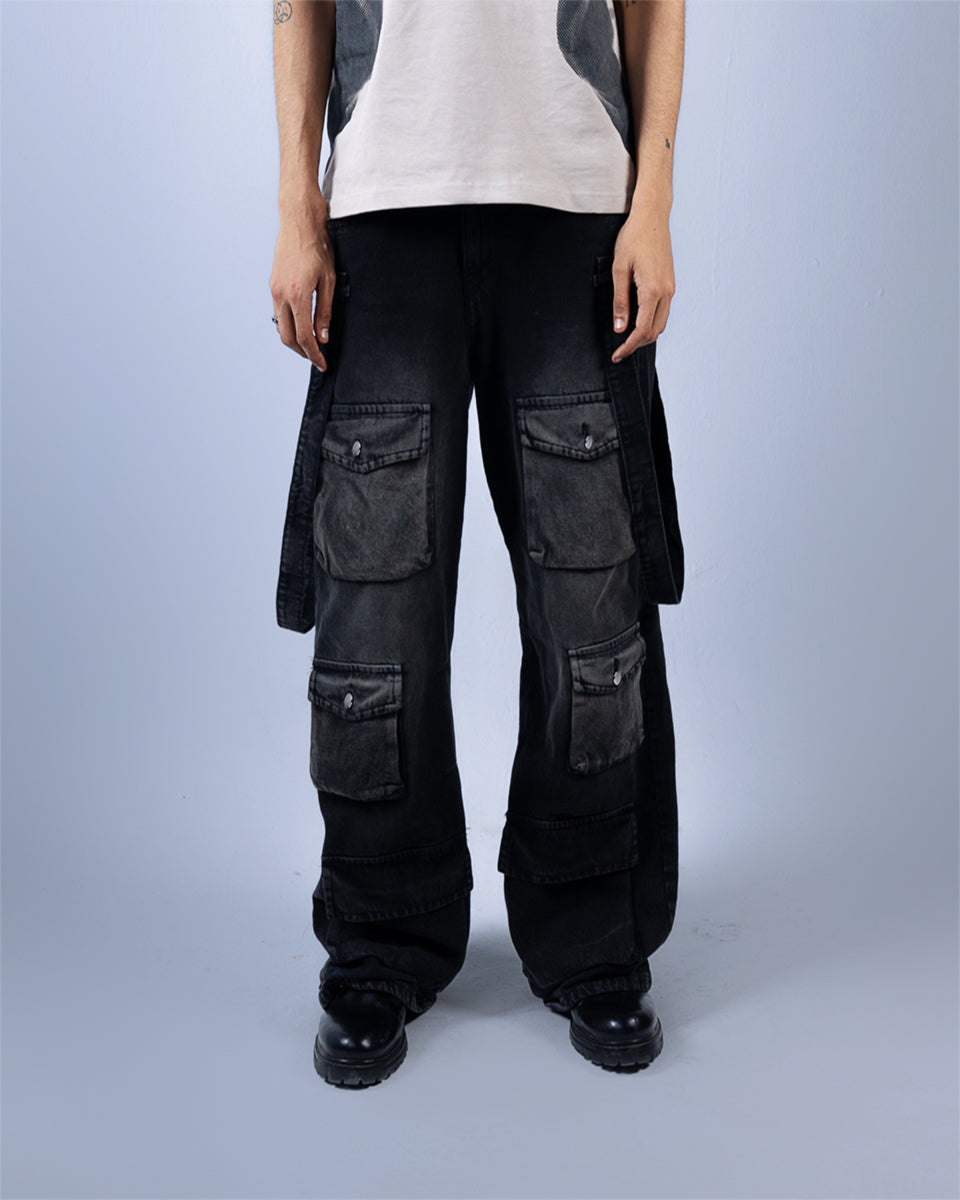 cargos