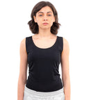 Initials Tank Top