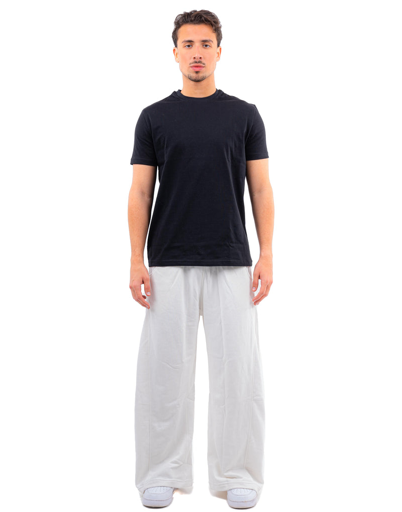 Initials Regular Fit T-Shirt