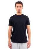 Initials Regular Fit T-Shirt