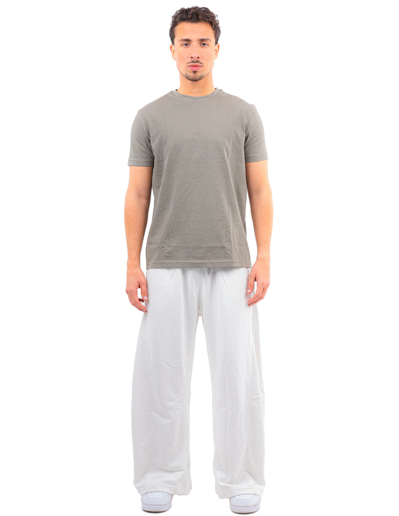 Initials Regular Fit T-Shirt