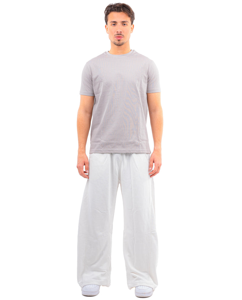 Initials Regular Fit T-Shirt