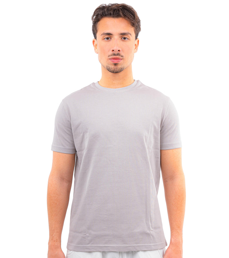 Initials Regular Fit T-Shirt