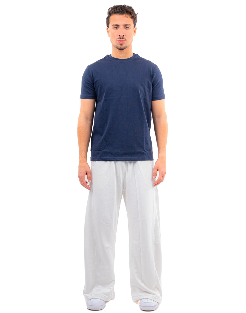 Initials Regular Fit T-Shirt