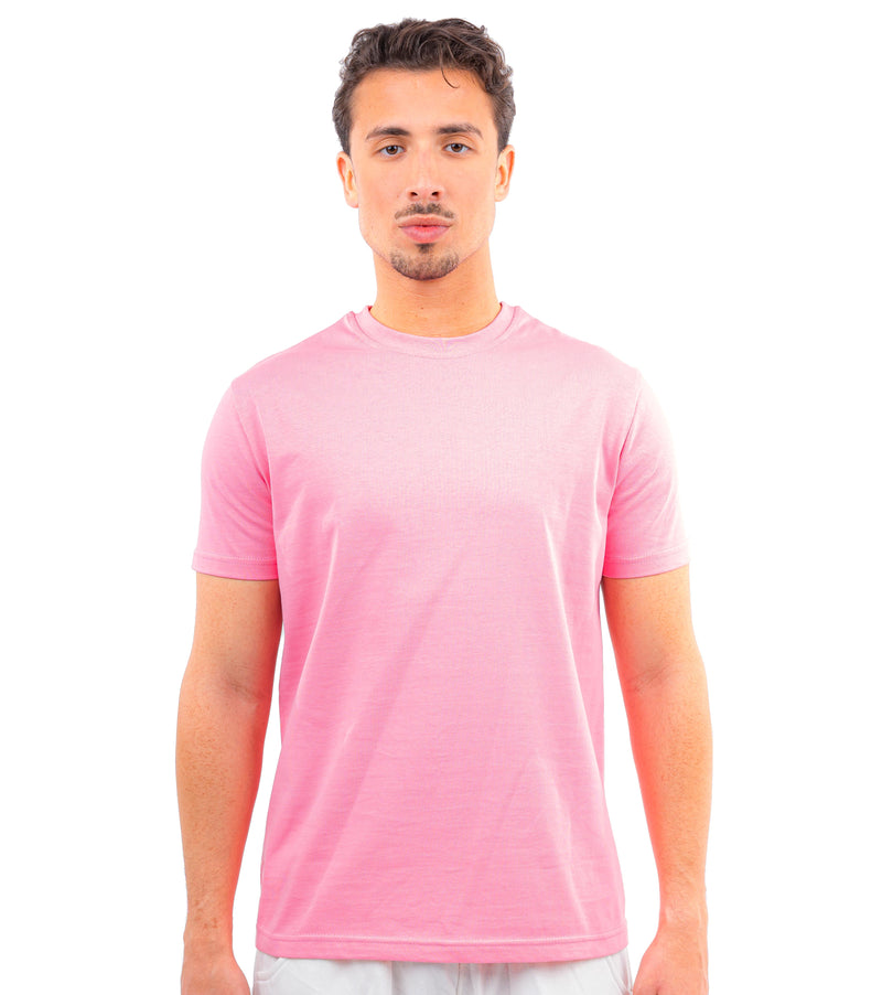 Initials Regular Fit T-Shirt