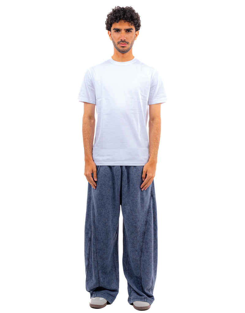 Initials Regular Fit T-Shirt