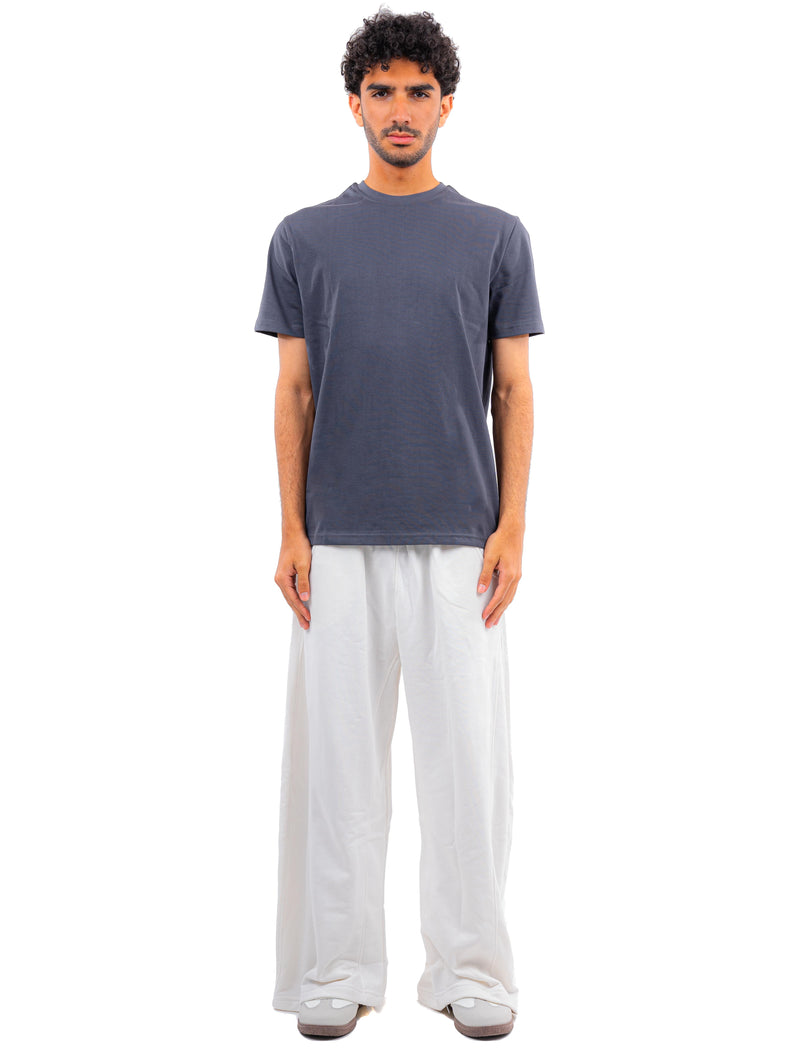 Initials Regular Fit T-Shirt