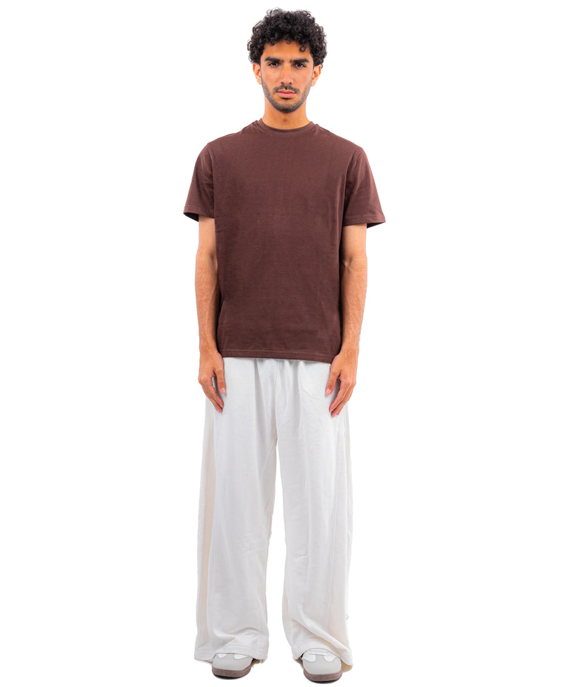Initials Regular Fit T-Shirt
