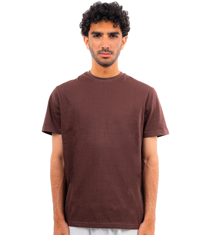 Initials Regular Fit T-Shirt