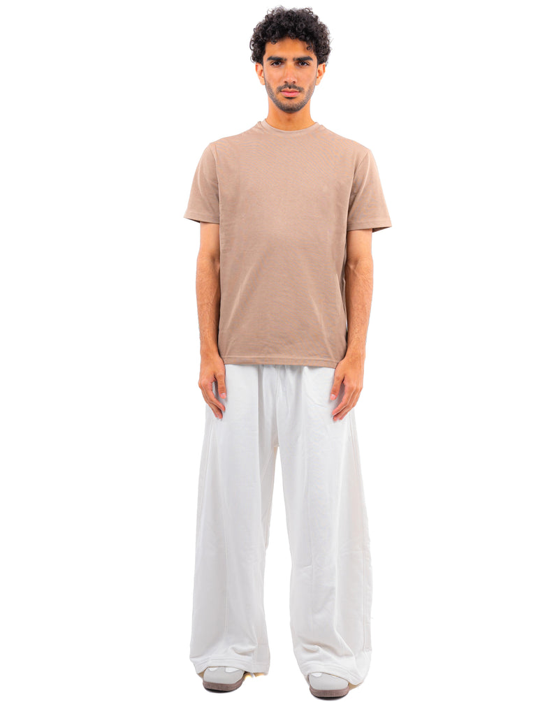 Initials Regular Fit T-Shirt