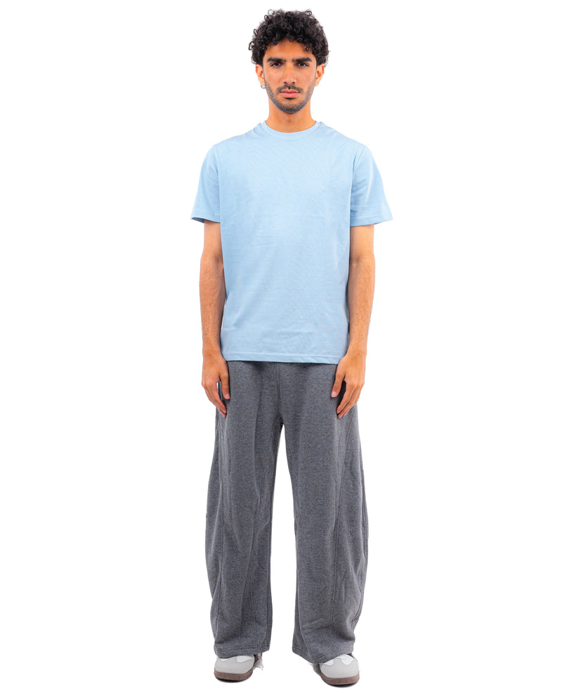 Initials Regular Fit T-Shirt