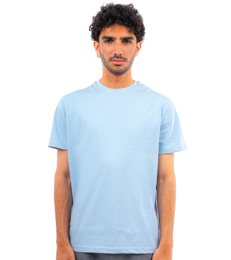 Initials Regular Fit T-Shirt