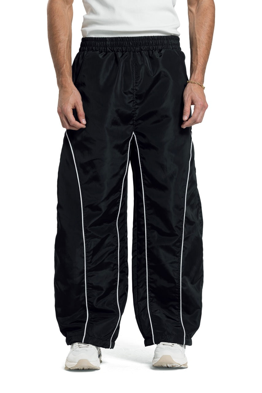 Tracksuit Pants