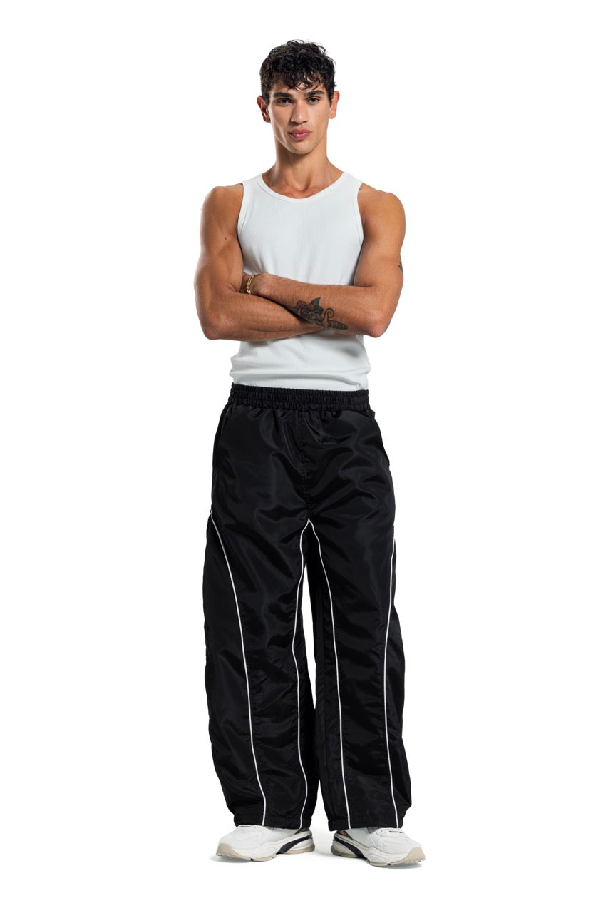 Tracksuit Pants