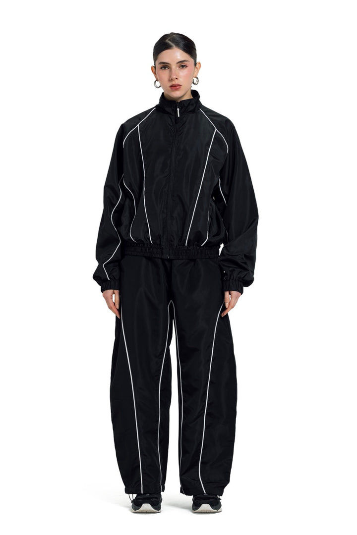 Tracksuit