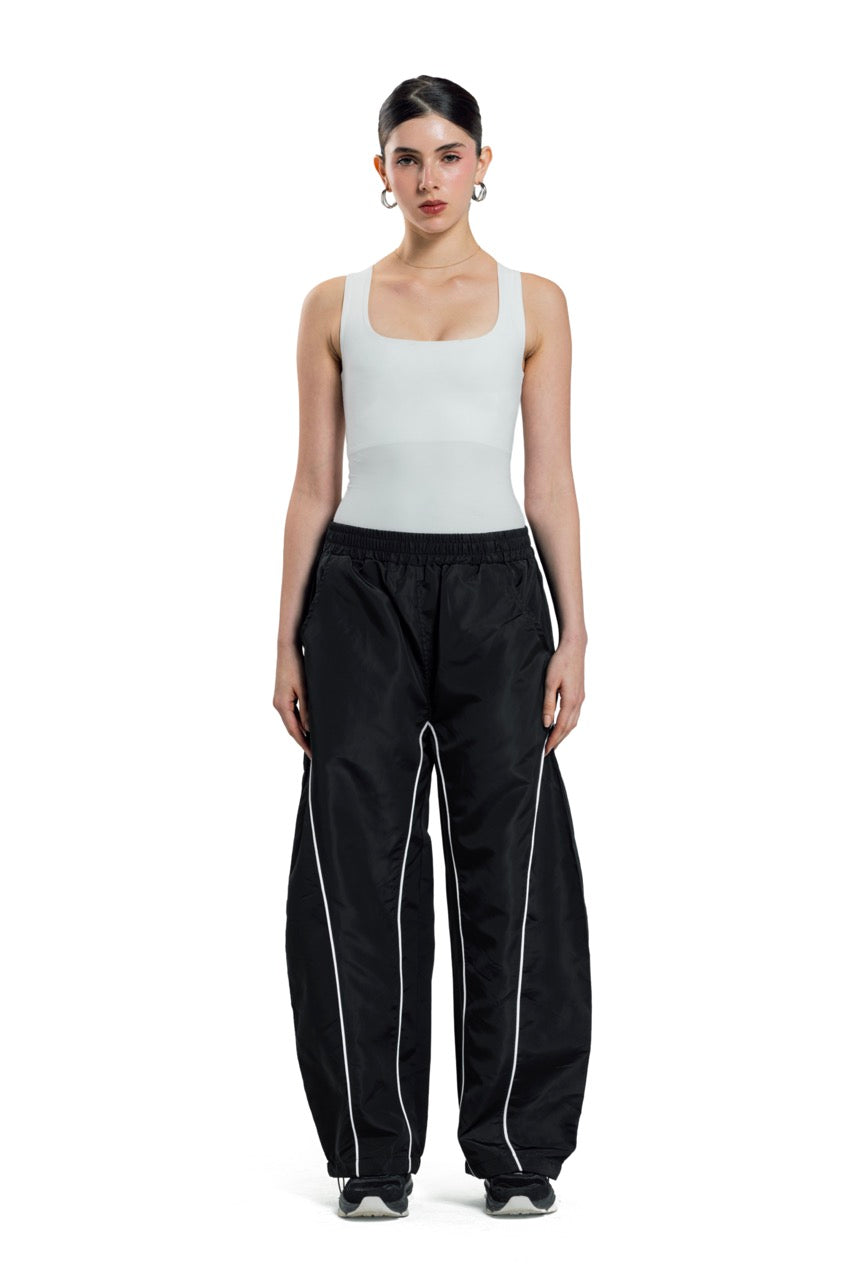 Tracksuit Pants