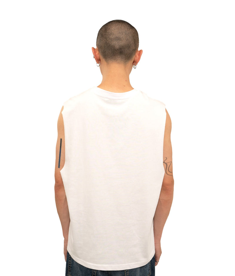 R-Cut T-shirt