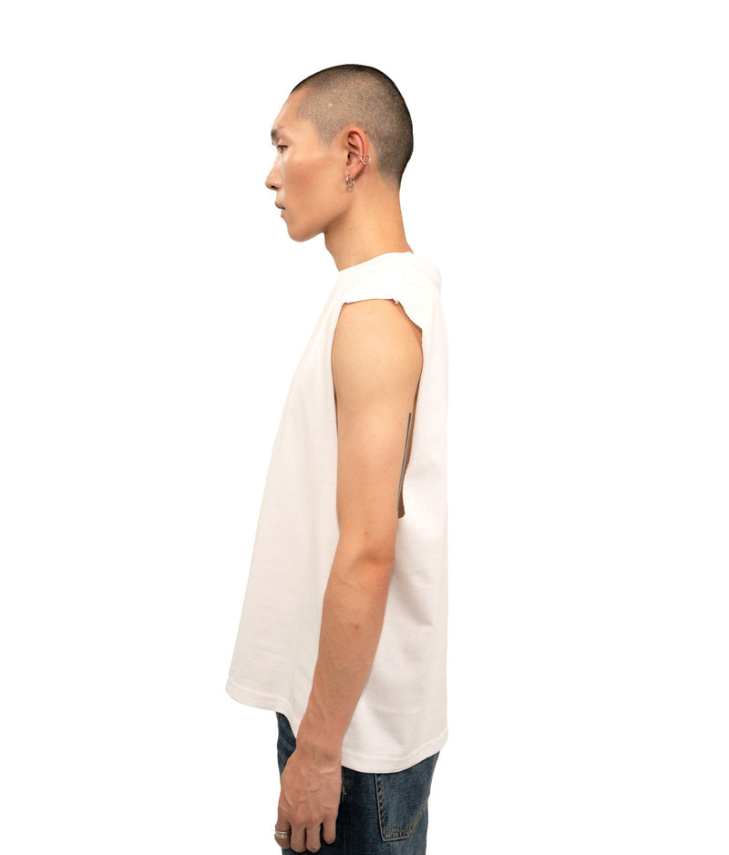 R-Cut T-shirt