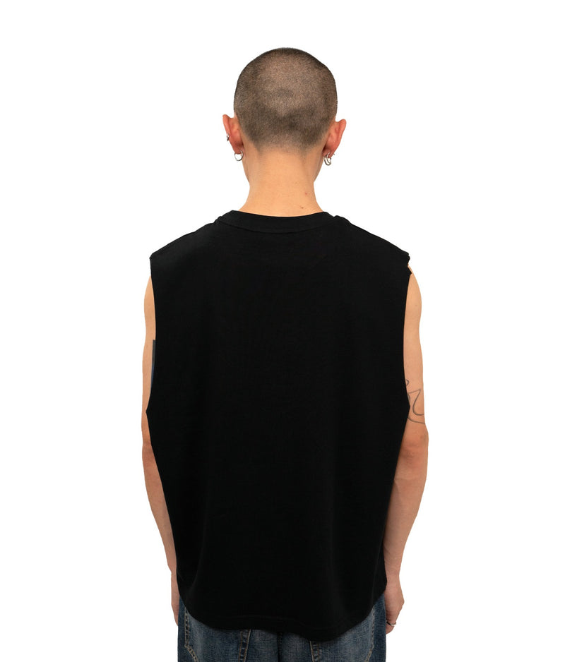 R-Cut T-shirt
