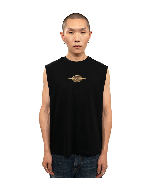 R-Cut T-shirt