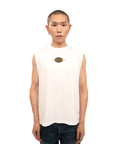 R-Cut T-shirt